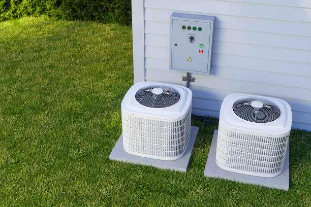 Best Air Conditioning Cleaning in Holiday City South, NJ