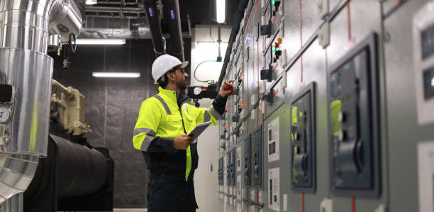 Best Furnace Cleaning in Holiday City South, NJ