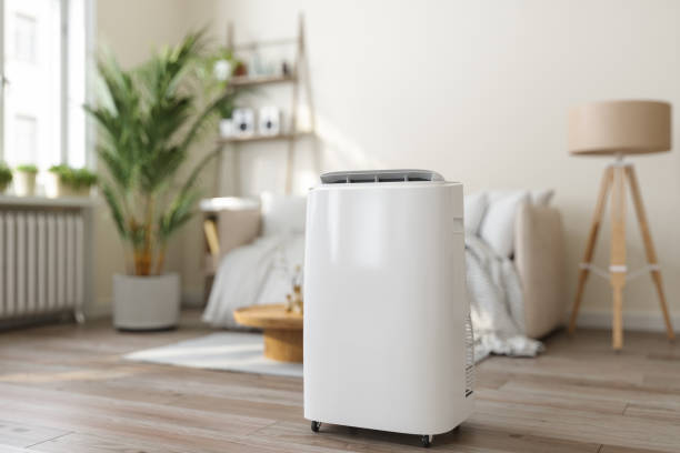 Best Air Conditioning Cleaning in Holiday City South, NJ
